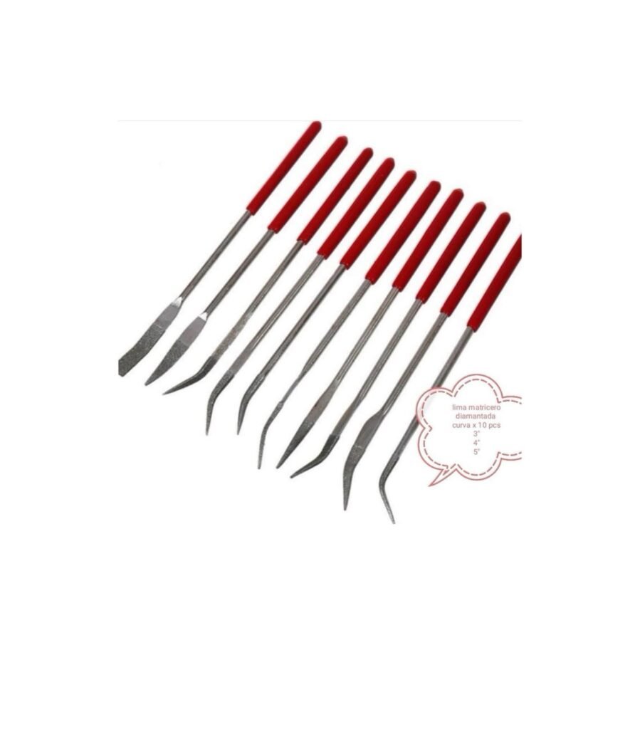 limas-diamantadas-curvas-set-matricero-x-10-titan-tienda-virtual