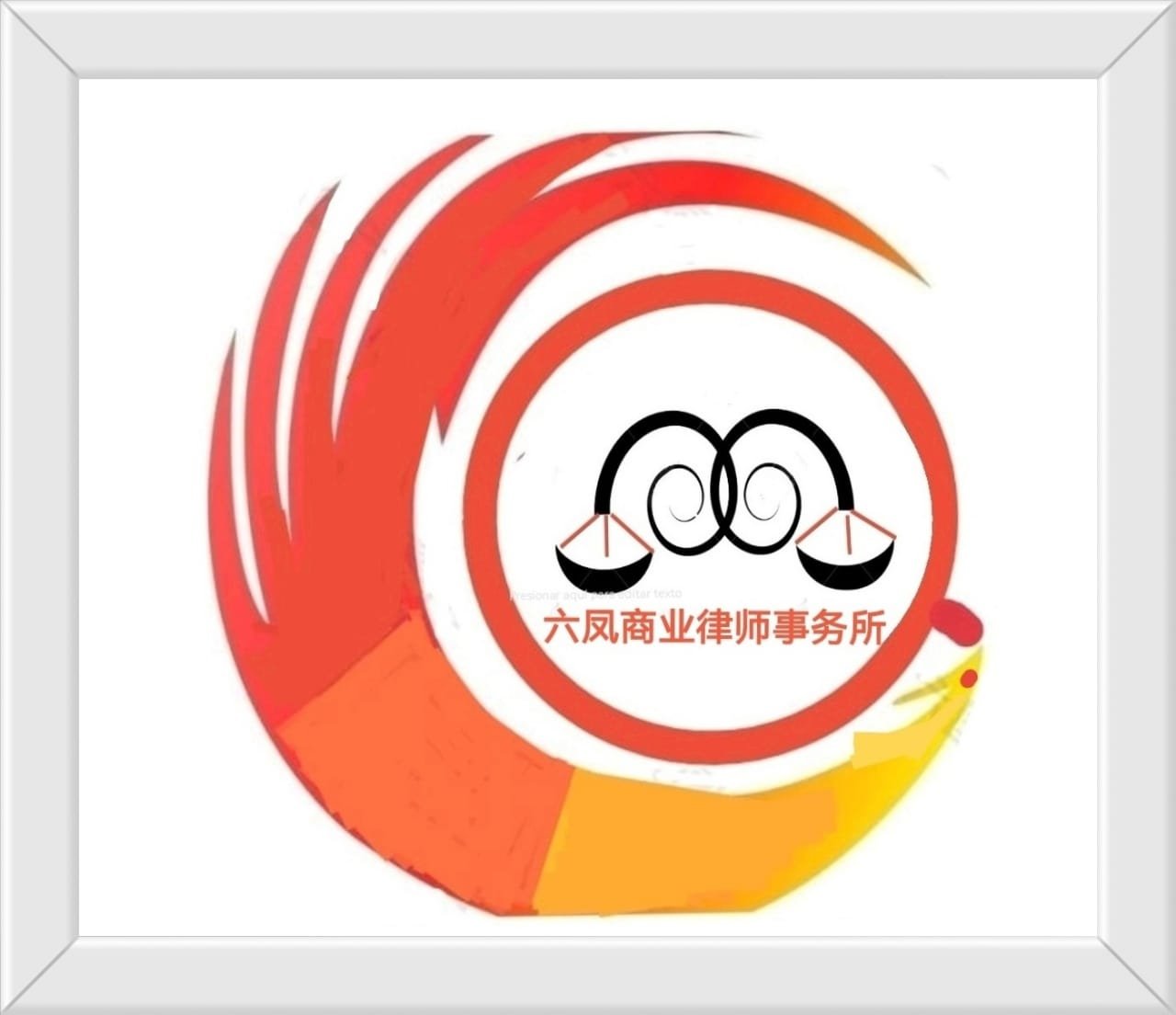 Imagen de WhatsApp 2025-01-07 a las 14.13.44_880321a0