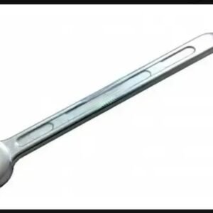 LLAVE COMBINADA 6MM (U050)