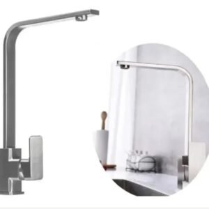 CANILLA MONOCOMANDO CHATA 0044 (U1680)